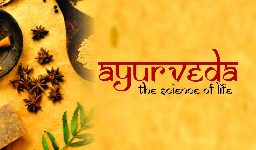 Dinacharya :: Daily routine according to Ayurveda