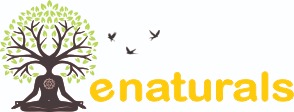 eNaturals India